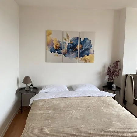 Apartman Ap