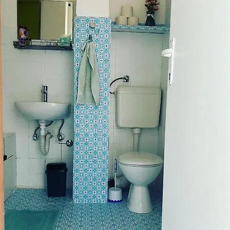 Apartman Ap
