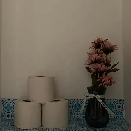Apartamento Apartman Ap Sarajevo