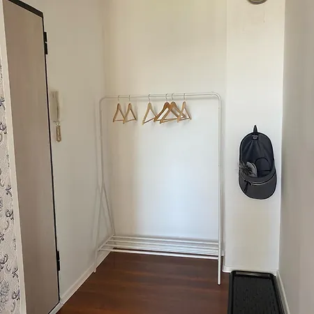 Apartman Ap *