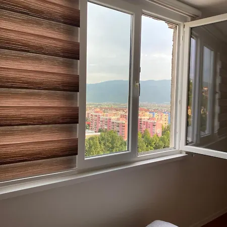 Apartman Ap *